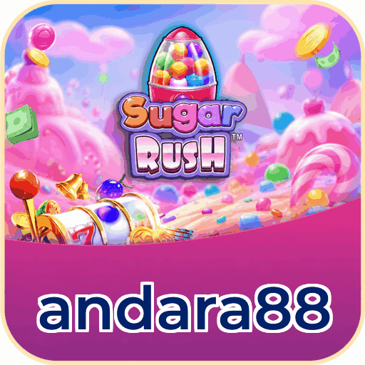 andara88 APK Indonesia - Panduan Lengkap dan Tutorial