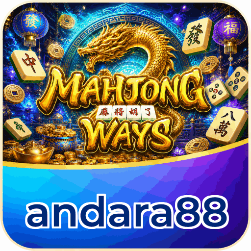 andara88 APK Indonesia - Panduan Lengkap dan Tutorial