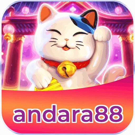 andara88 APK Indonesia - Panduan Lengkap dan Tutorial