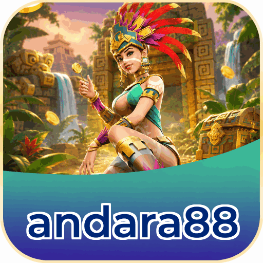 andara88