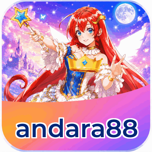 andara88 APK Indonesia - Panduan Lengkap dan Tutorial
