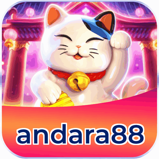 andara88