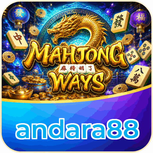 andara88