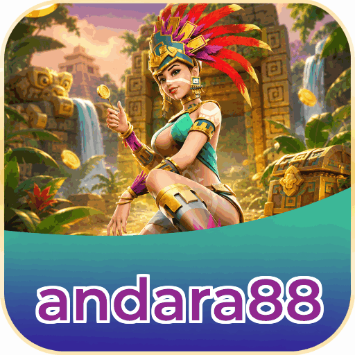 andara88