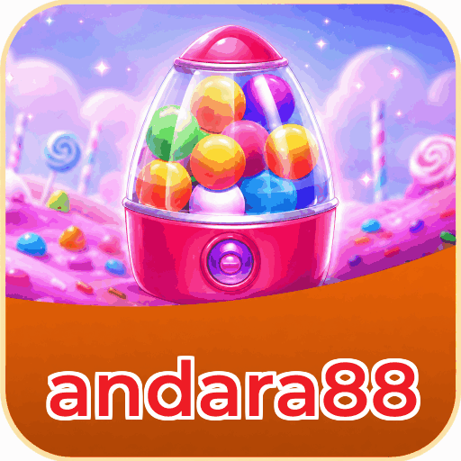 andara88