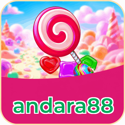 andara88