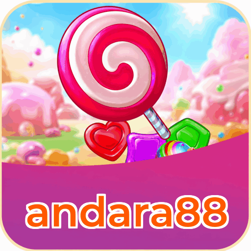 andara88