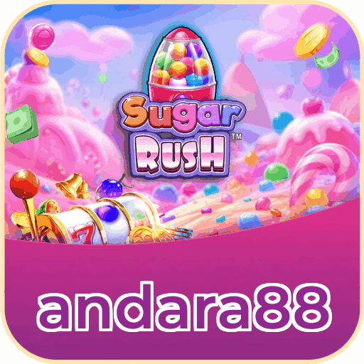 andara88