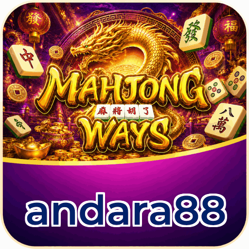 andara88