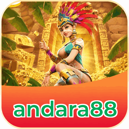 andara88