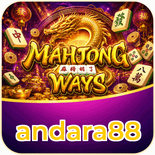 andara88