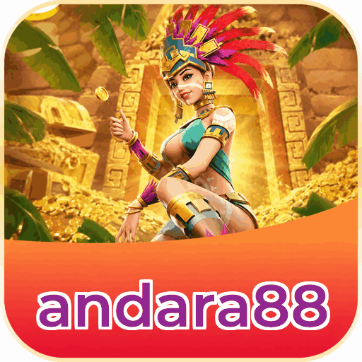 andara88