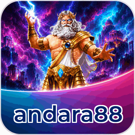andara88 APK Indonesia - Panduan Lengkap dan Tutorial