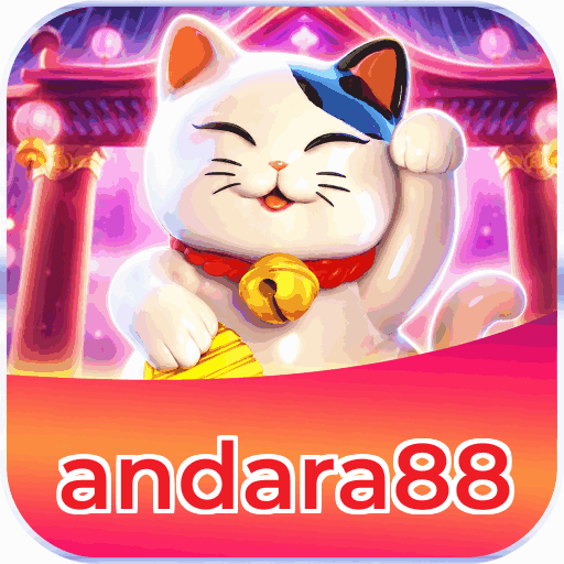 andara88