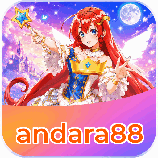 andara88 APK Indonesia - Panduan Lengkap dan Tutorial