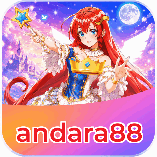 andara88
