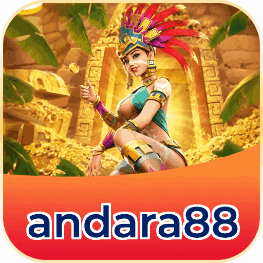 andara88 APK Indonesia - Panduan Lengkap dan Tutorial