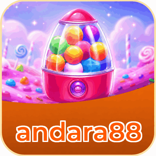andara88 APK Indonesia - Panduan Lengkap dan Tutorial