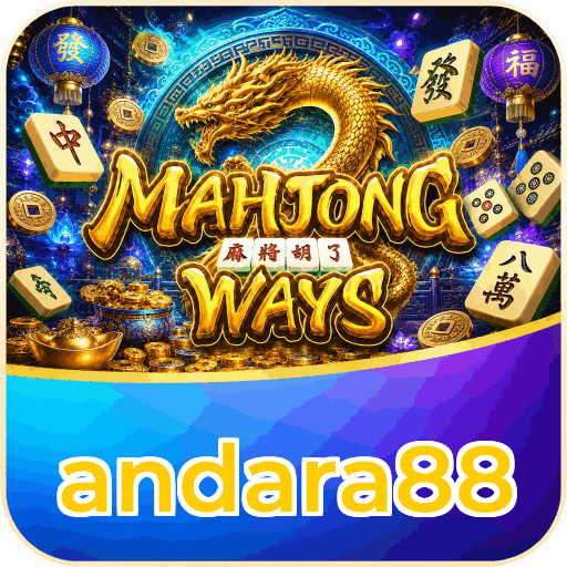 andara88