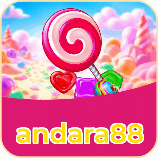 andara88