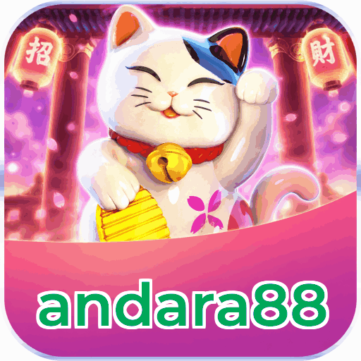 andara88