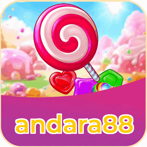 andara88 APK Indonesia - Panduan Lengkap dan Tutorial