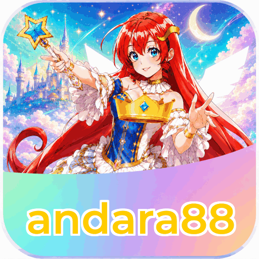 andara88