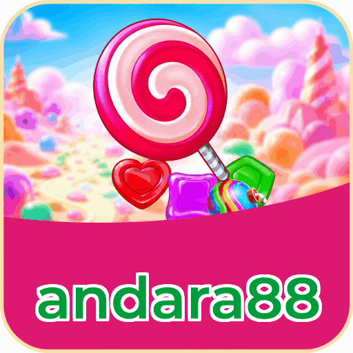 andara88 Indonesia - Peningkatan performa dan UI/UX terbaru
